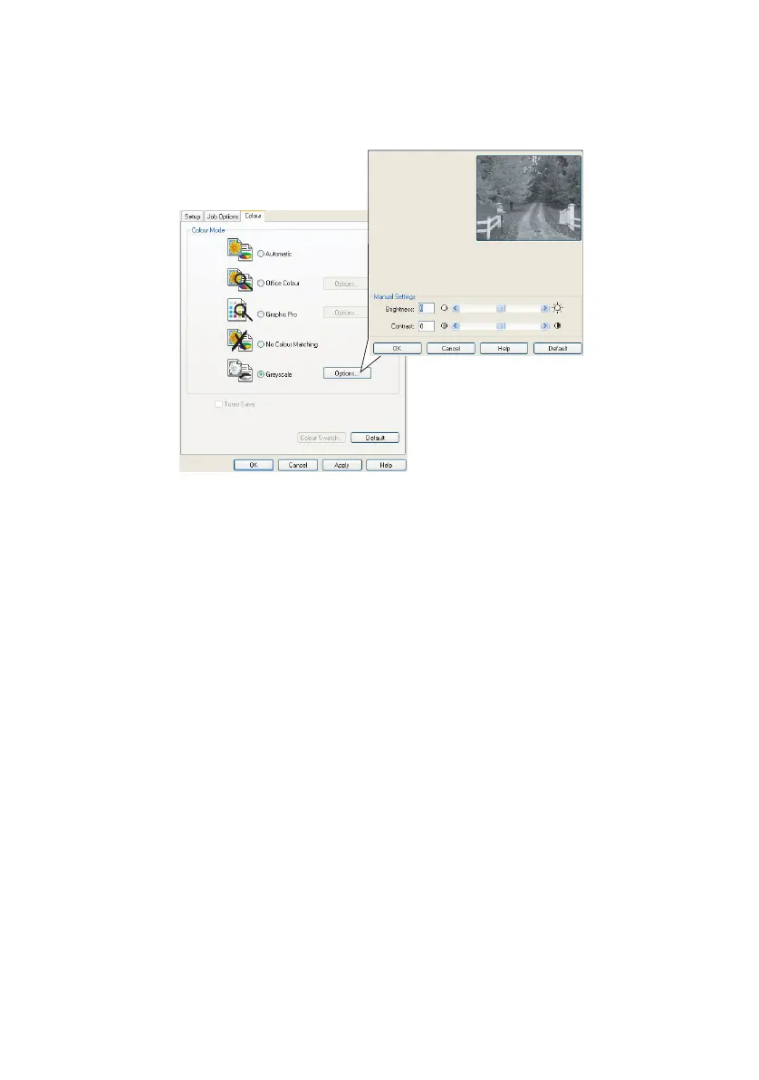 Page #21 background image