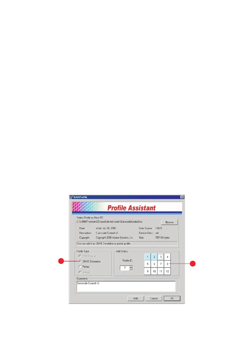 Page #39 background image