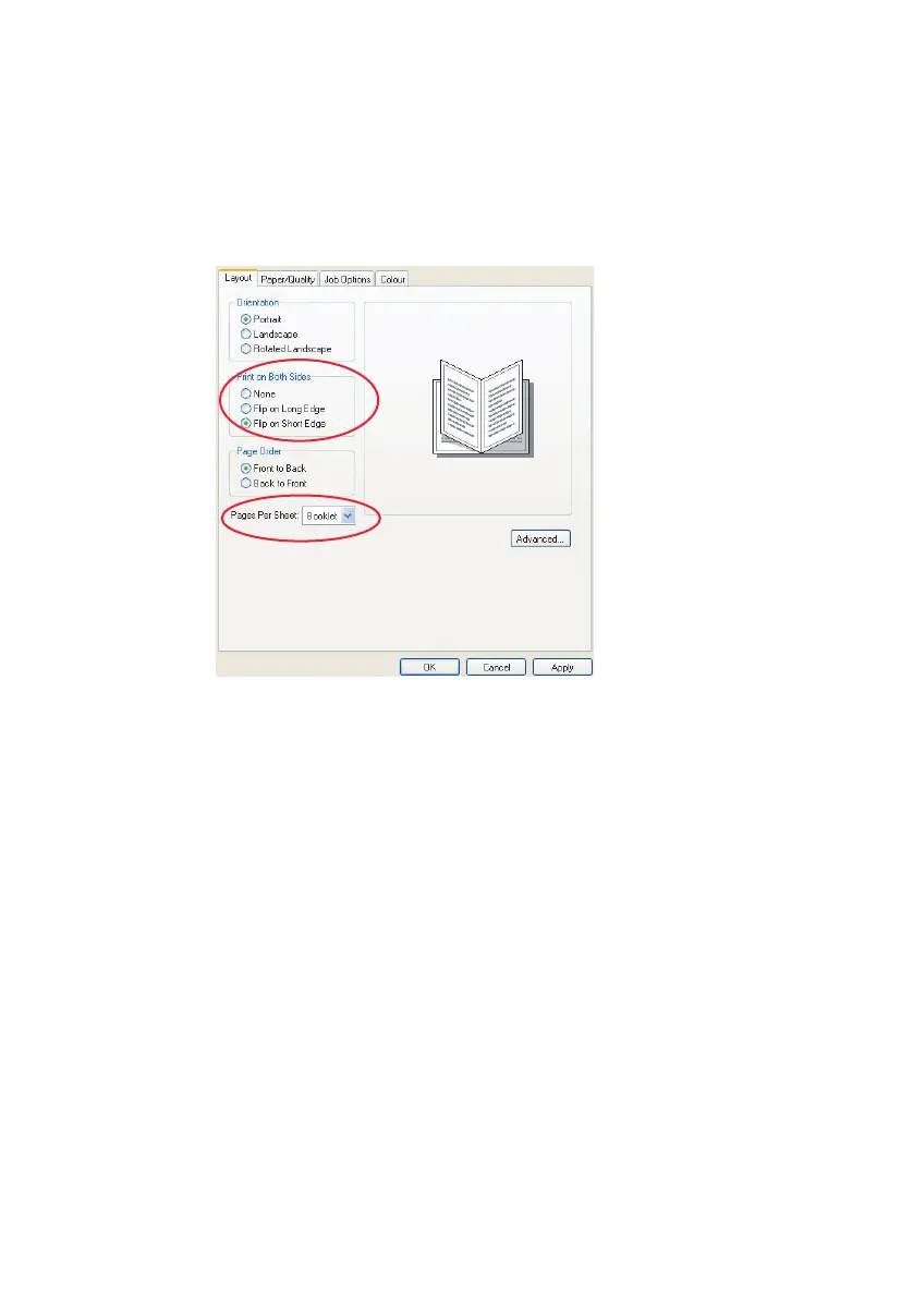 Page #69 background image