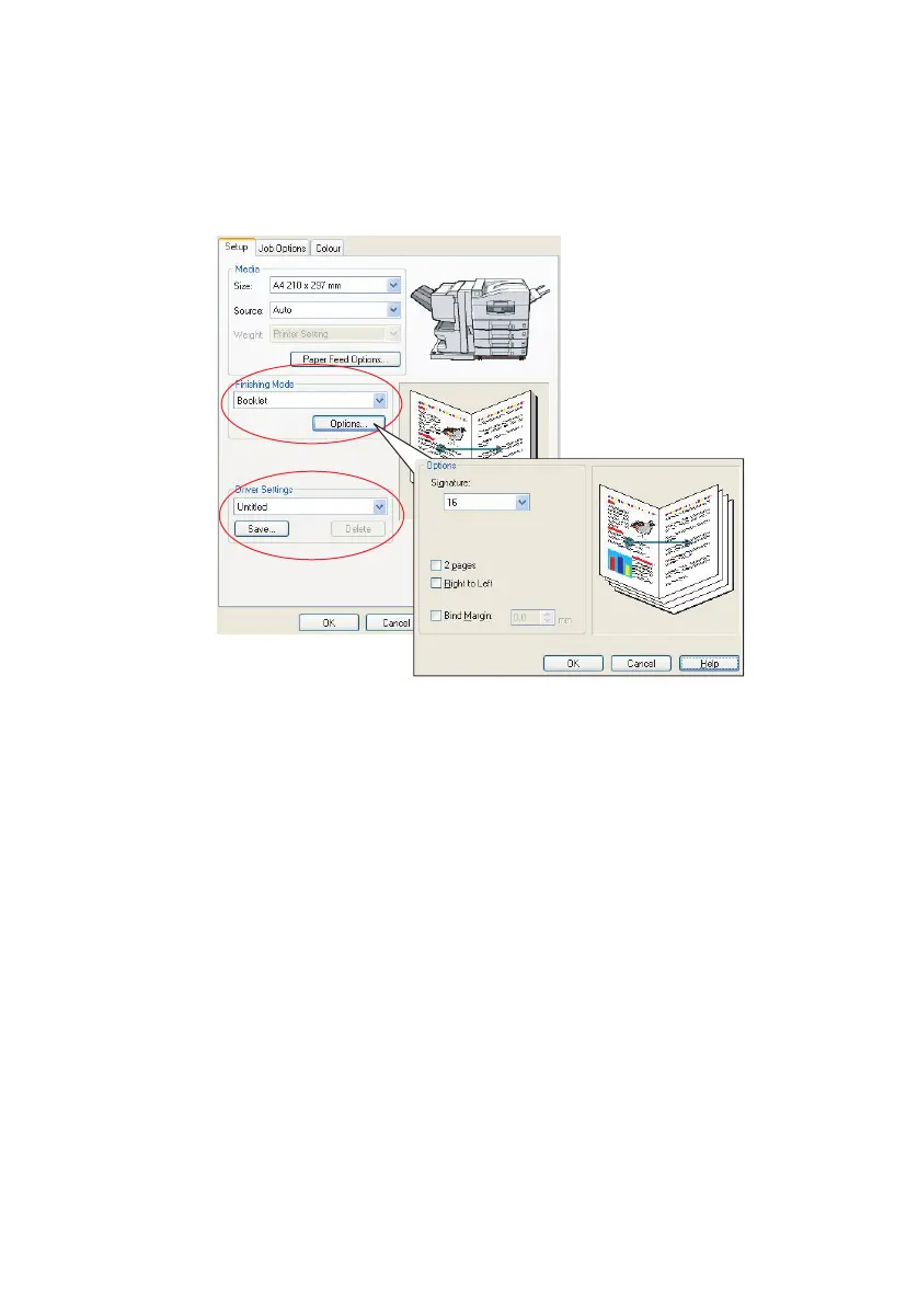 Page #70 background image