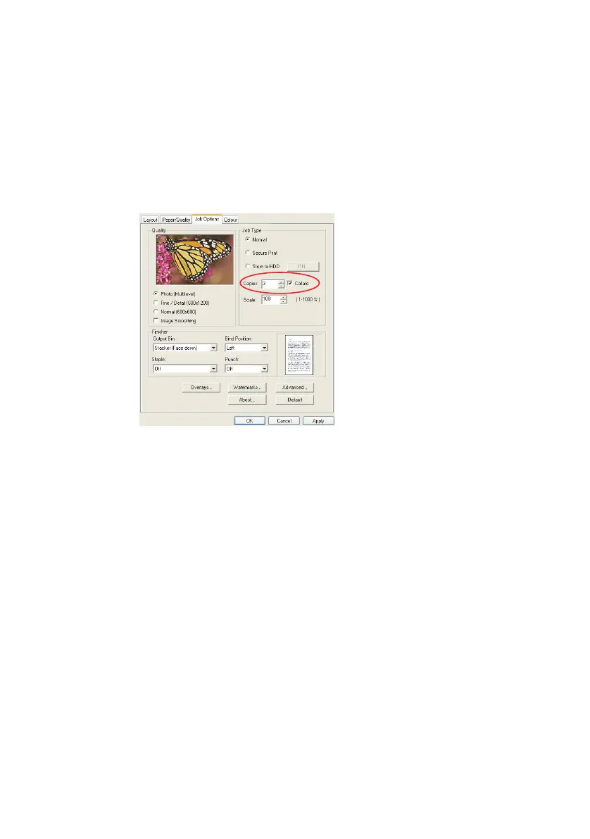 Page #72 background image