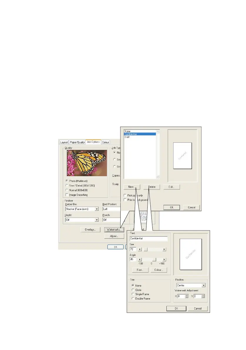 Page #97 background image