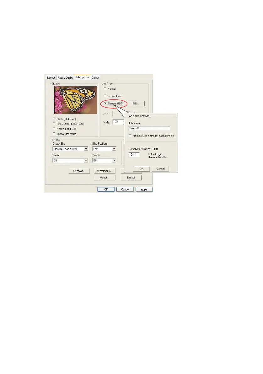 Page #108 background image