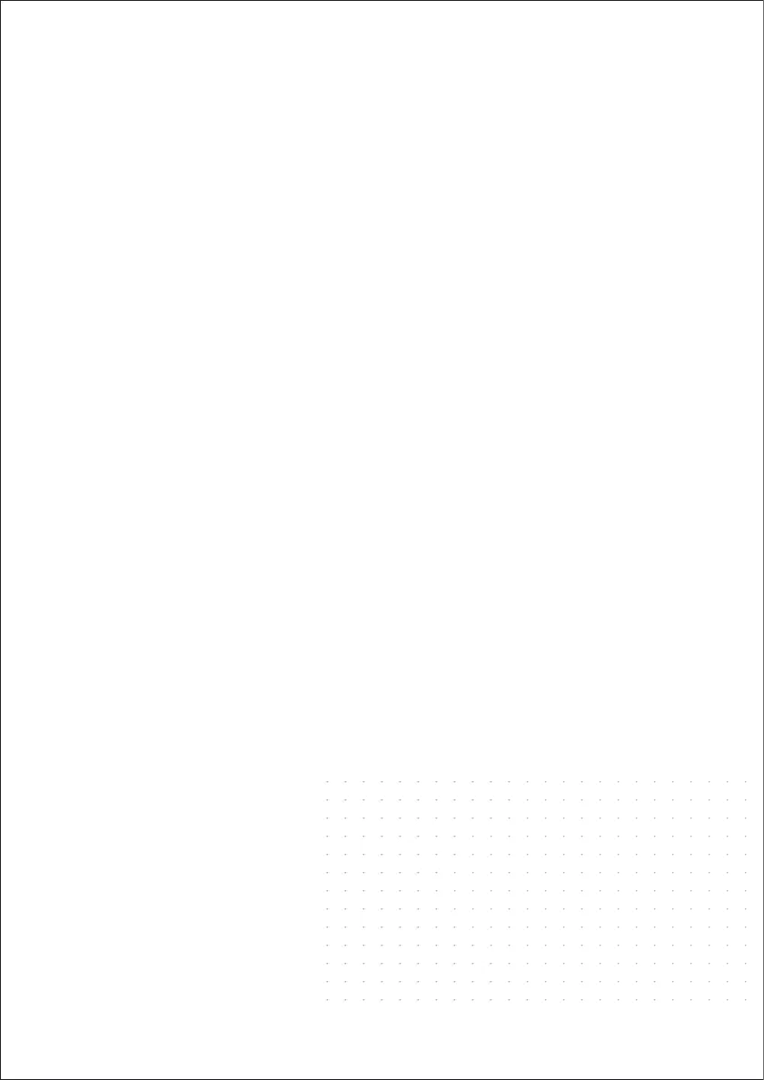 Page #111 background image