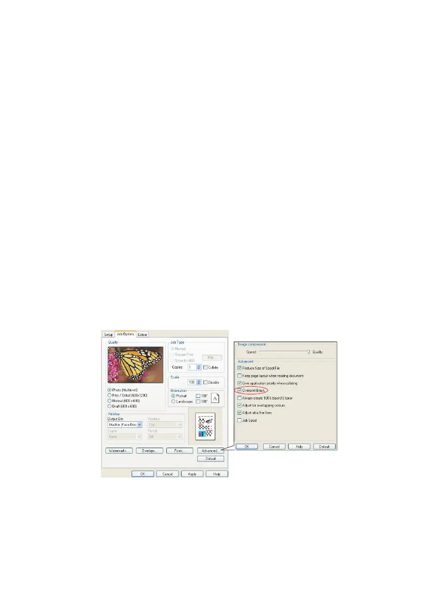 Page #13 background image