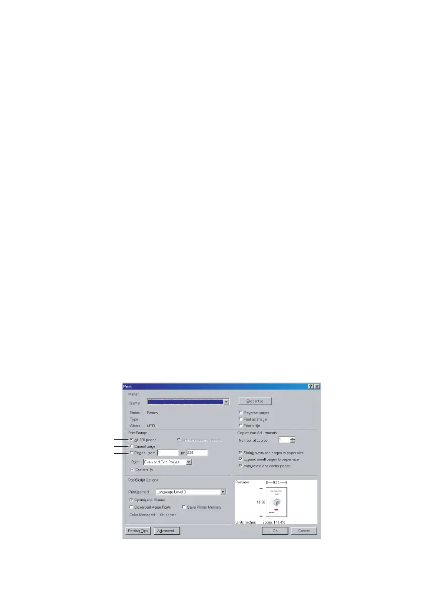 Page #19 background image