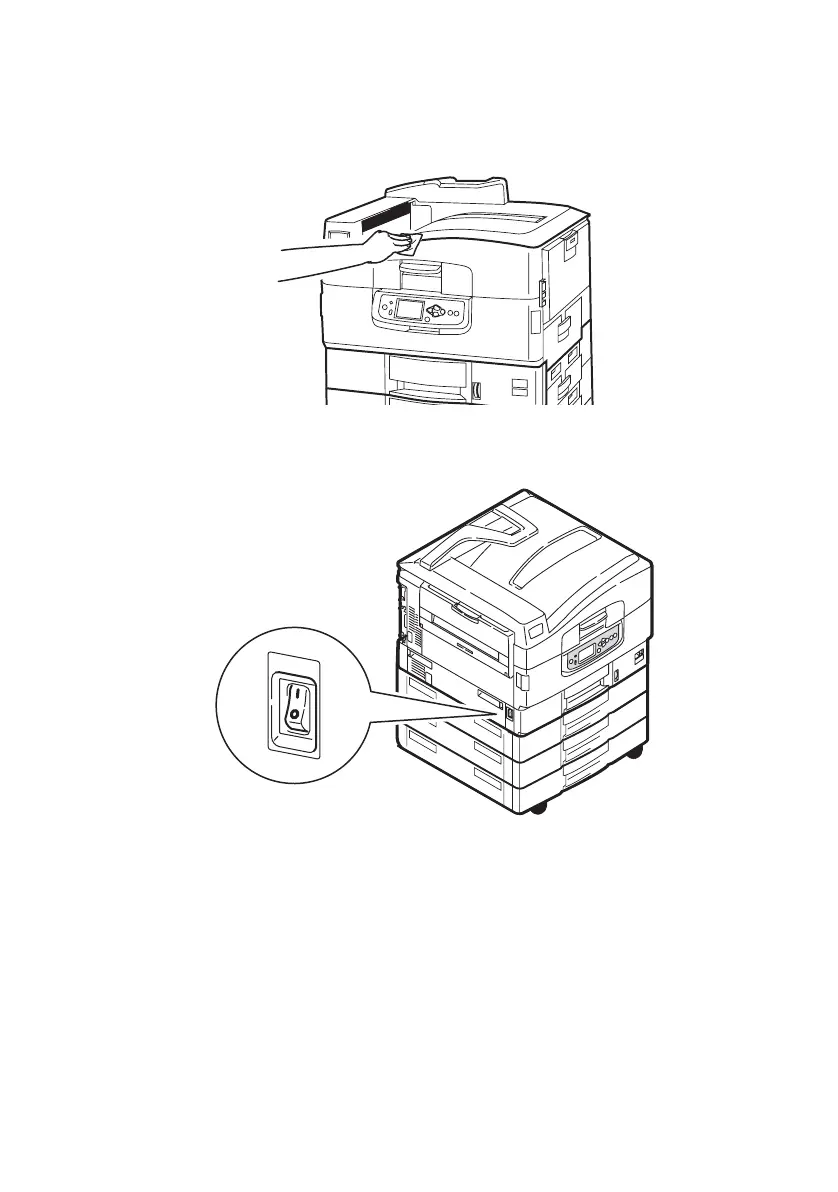 Page #62 background image