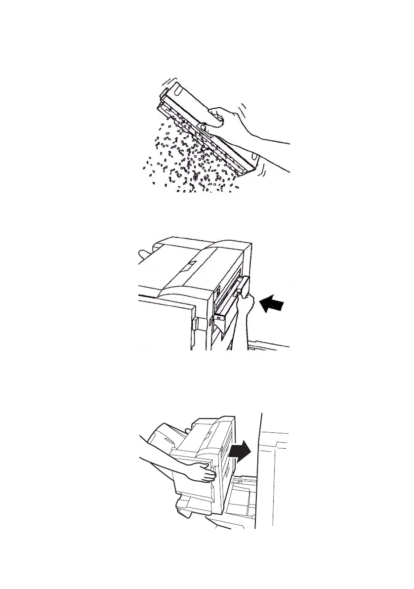 Page #64 background image