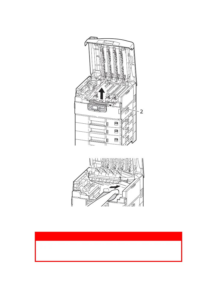 Page #73 background image