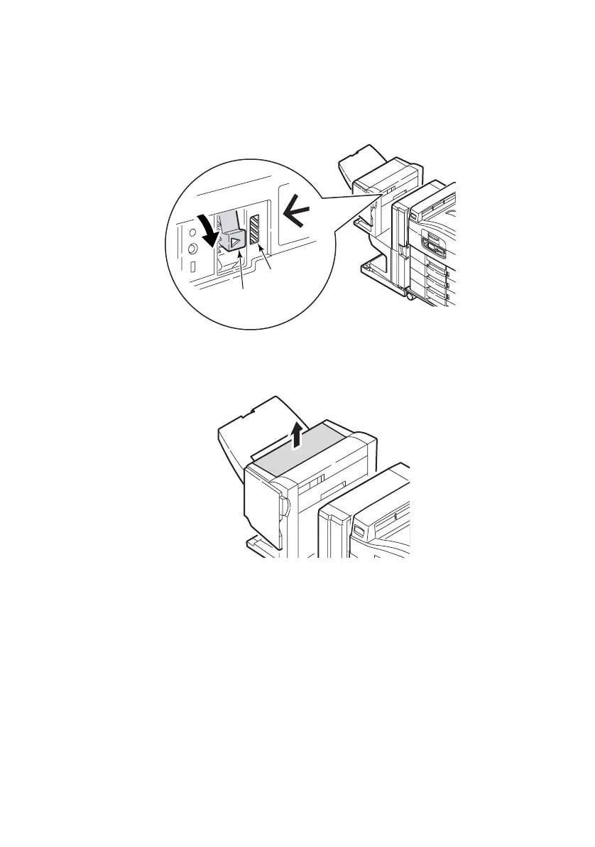 Page #91 background image