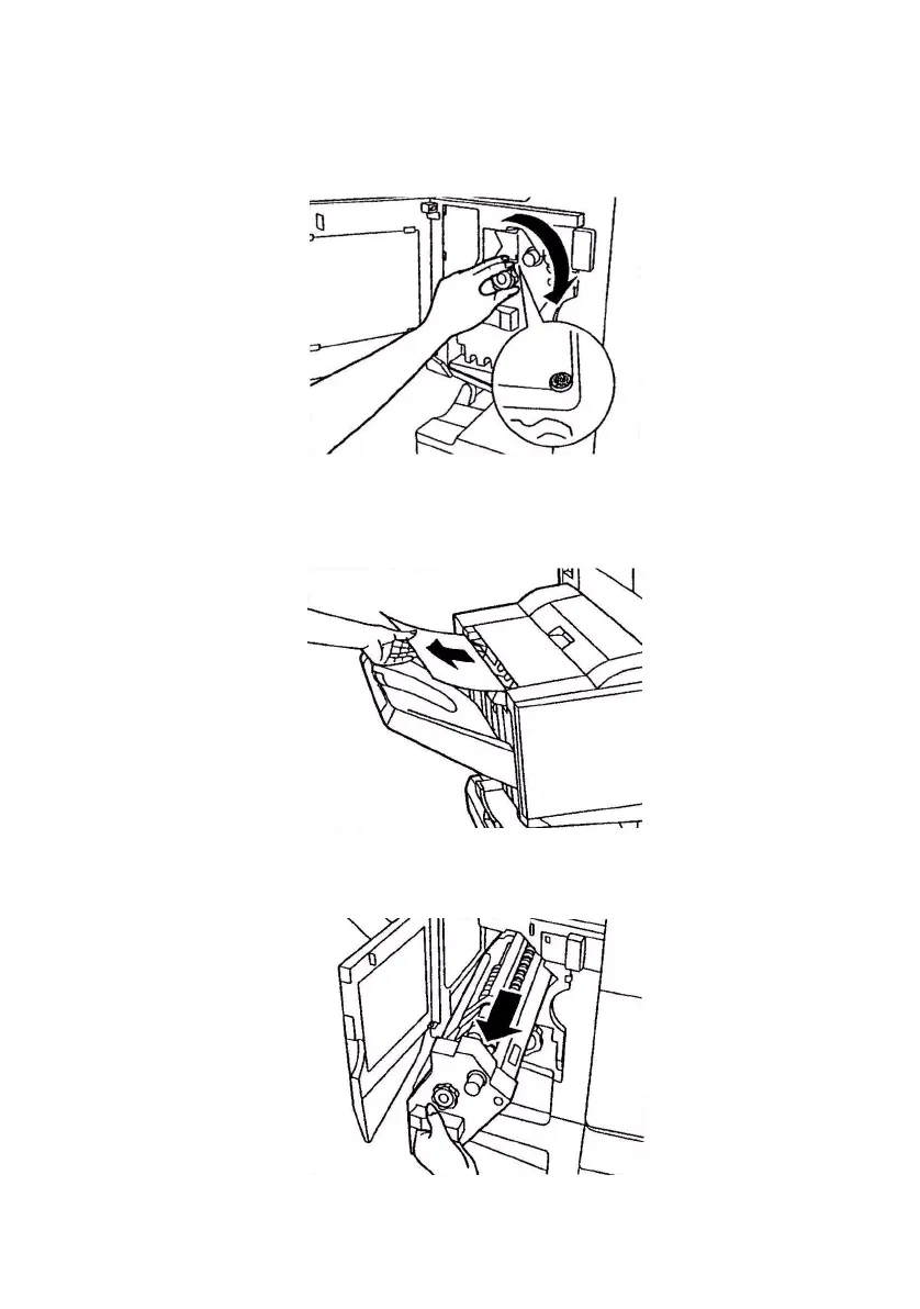 Page #101 background image