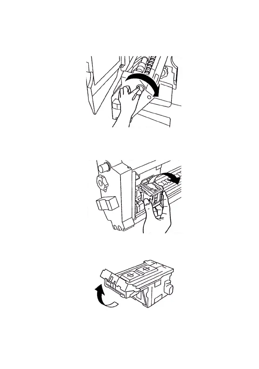 Page #102 background image