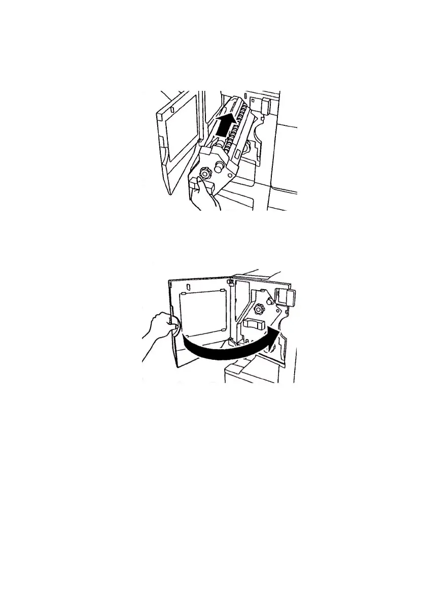Page #104 background image