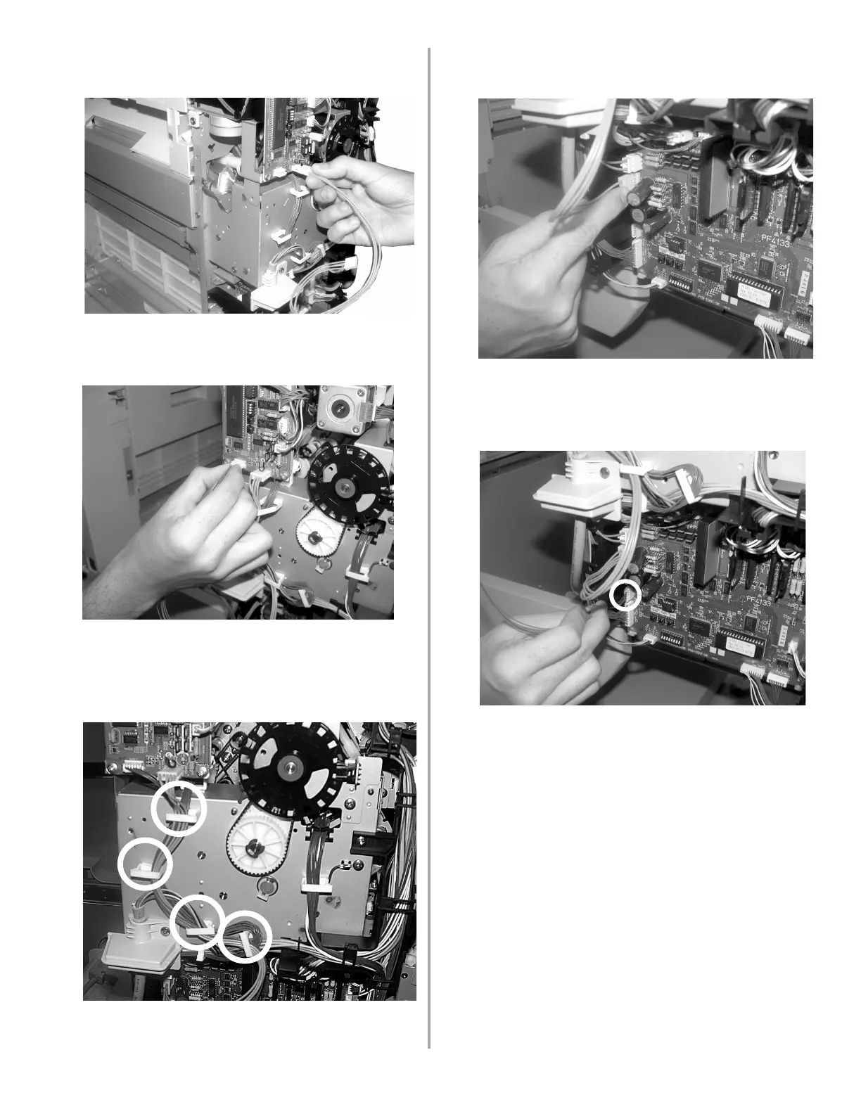 Page #5 background image