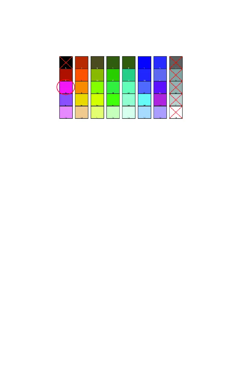 Page #16 background image