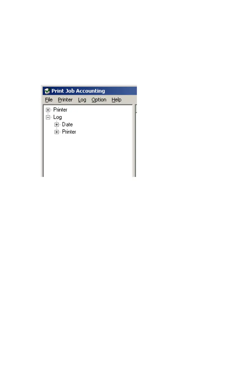 Page #126 background image