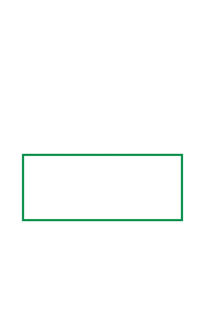 Page #150 background image