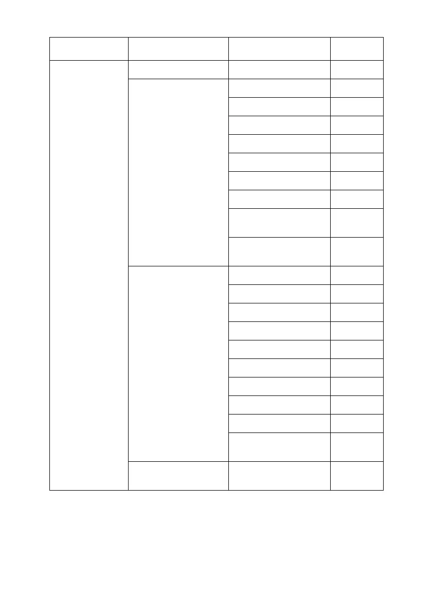 Page #67 background image