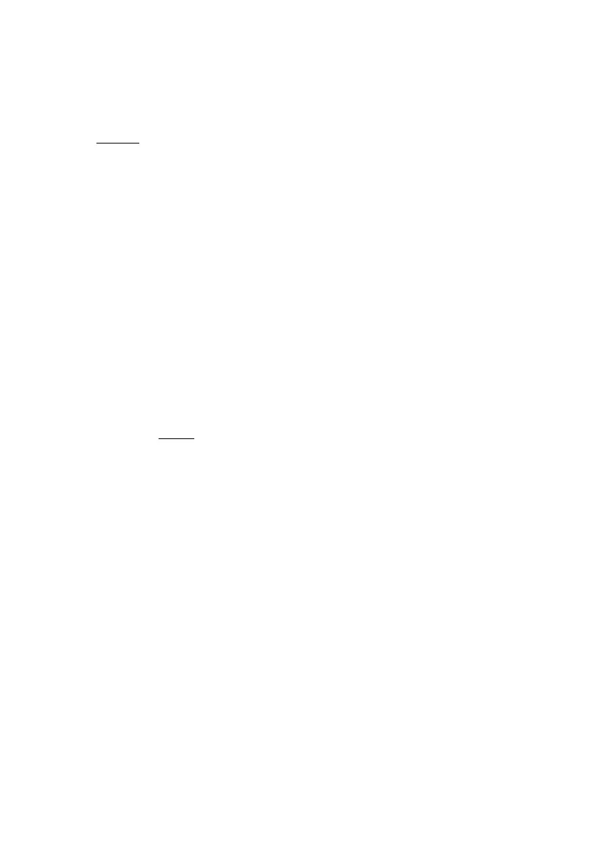 Page #78 background image