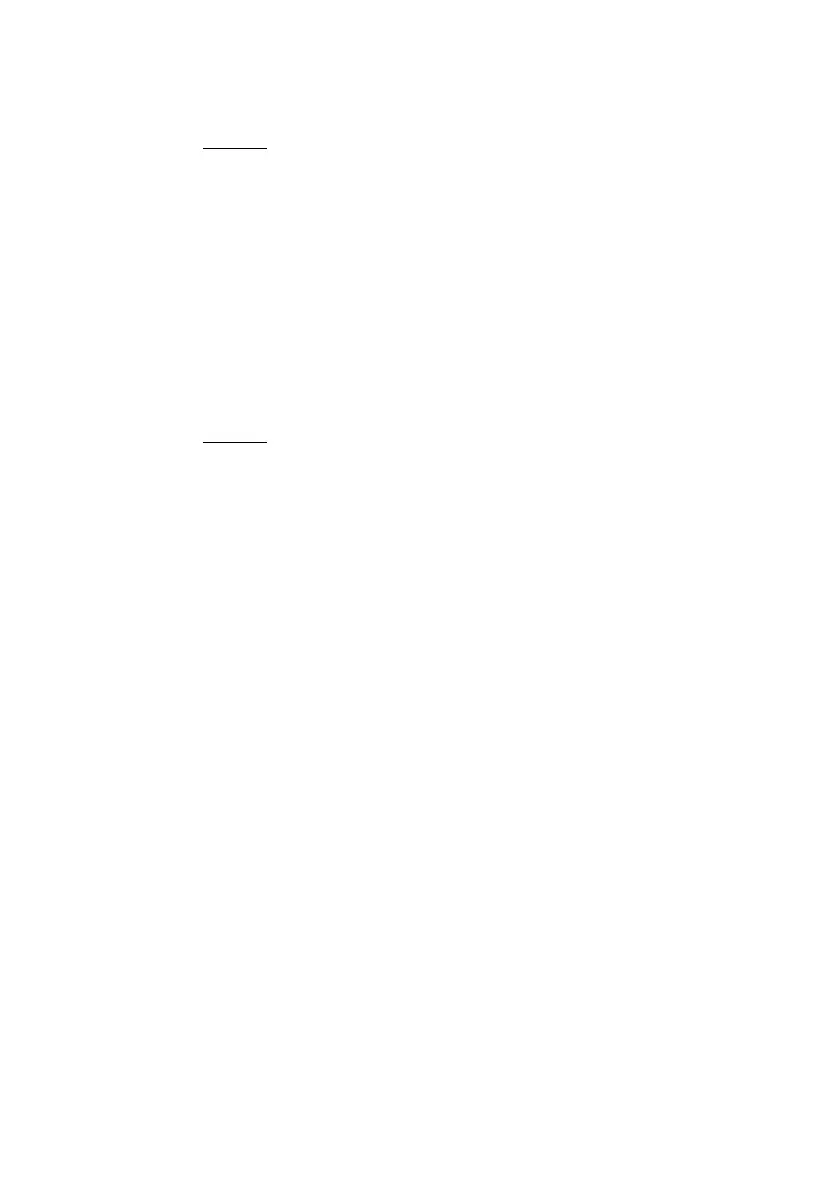 Page #109 background image