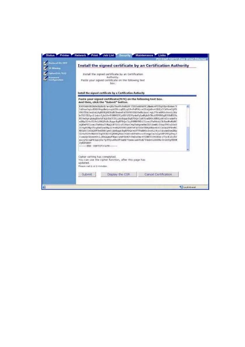 Page #153 background image