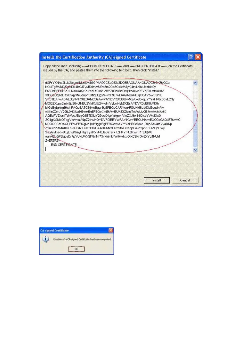 Page #155 background image
