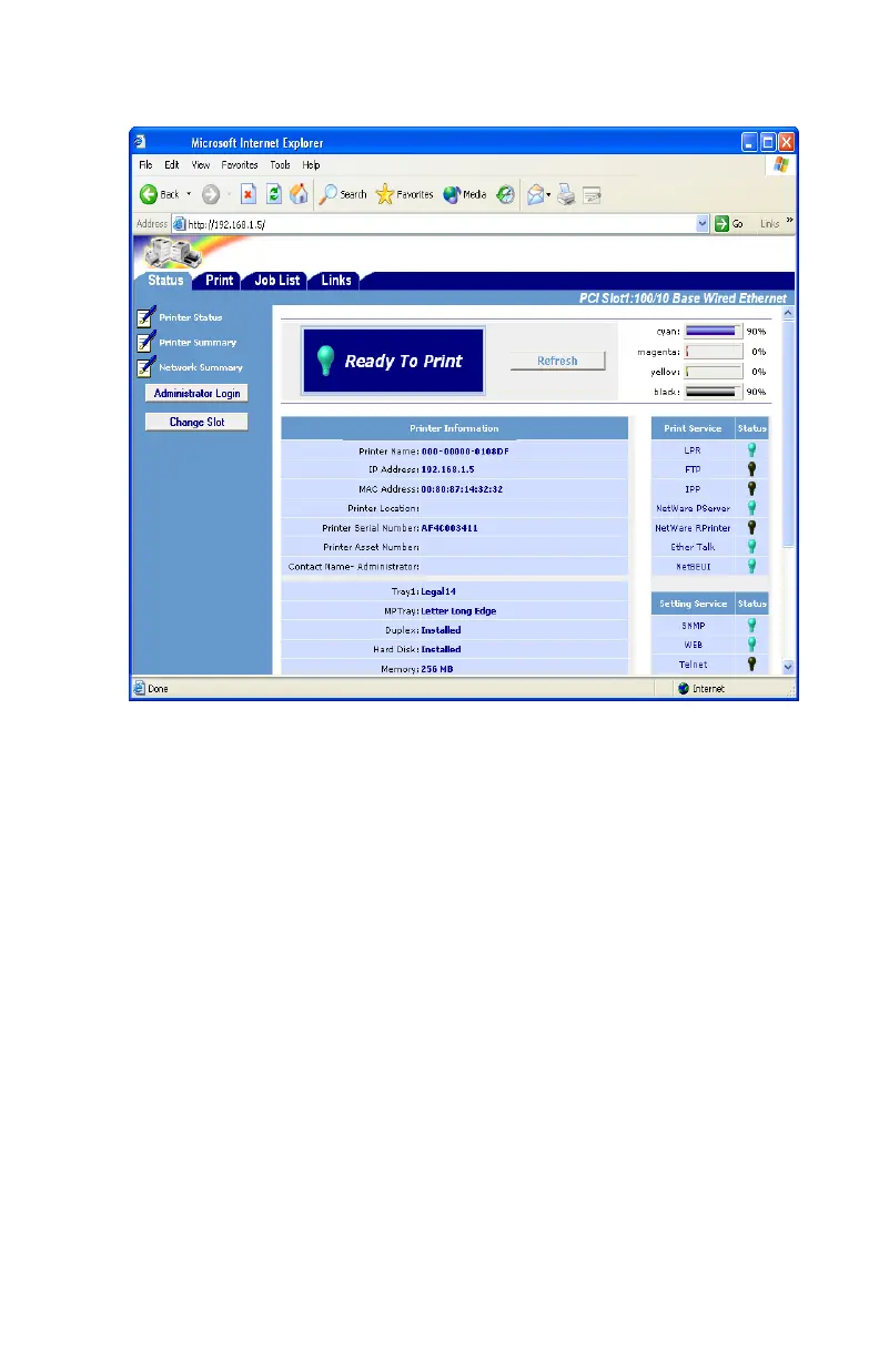 Page #20 background image