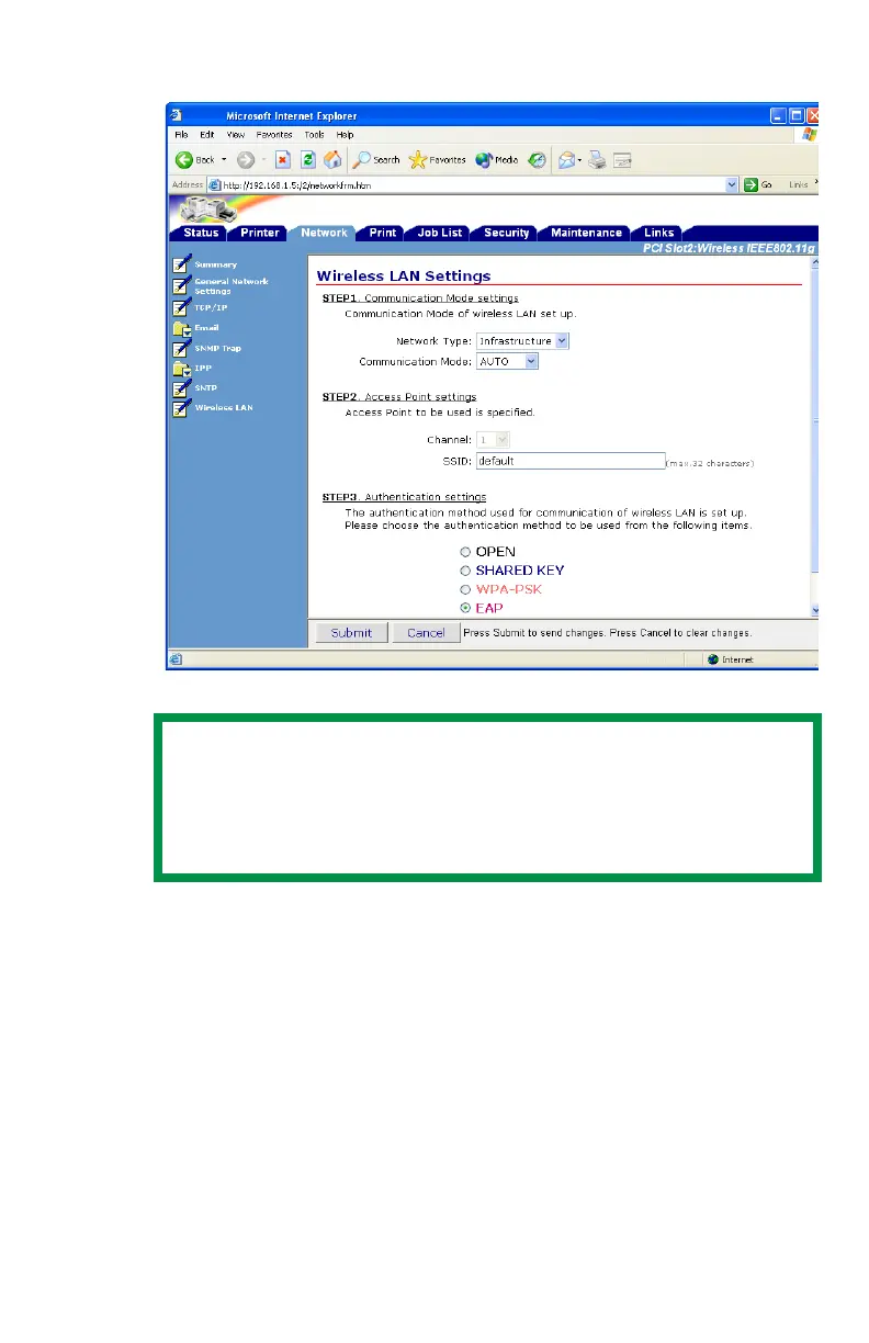 Page #27 background image