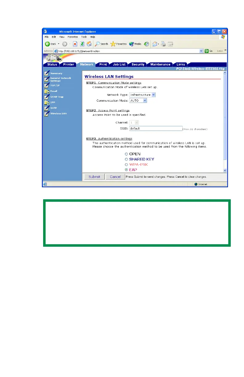 Page #29 background image