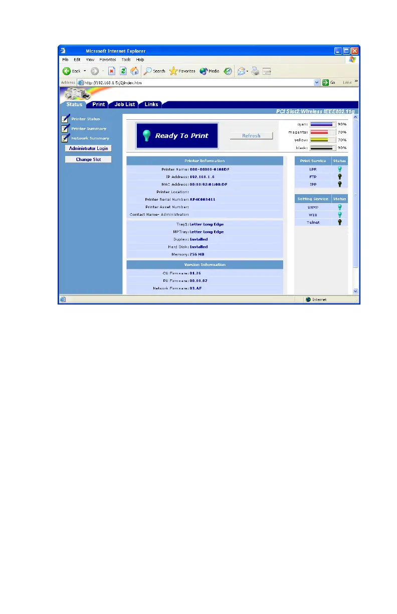 Page #14 background image
