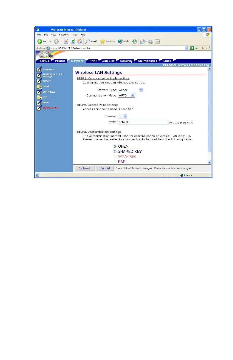 Page #15 background image