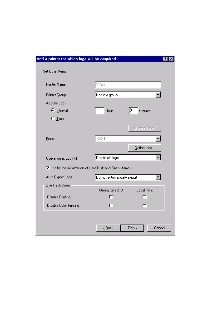 Page #74 background image