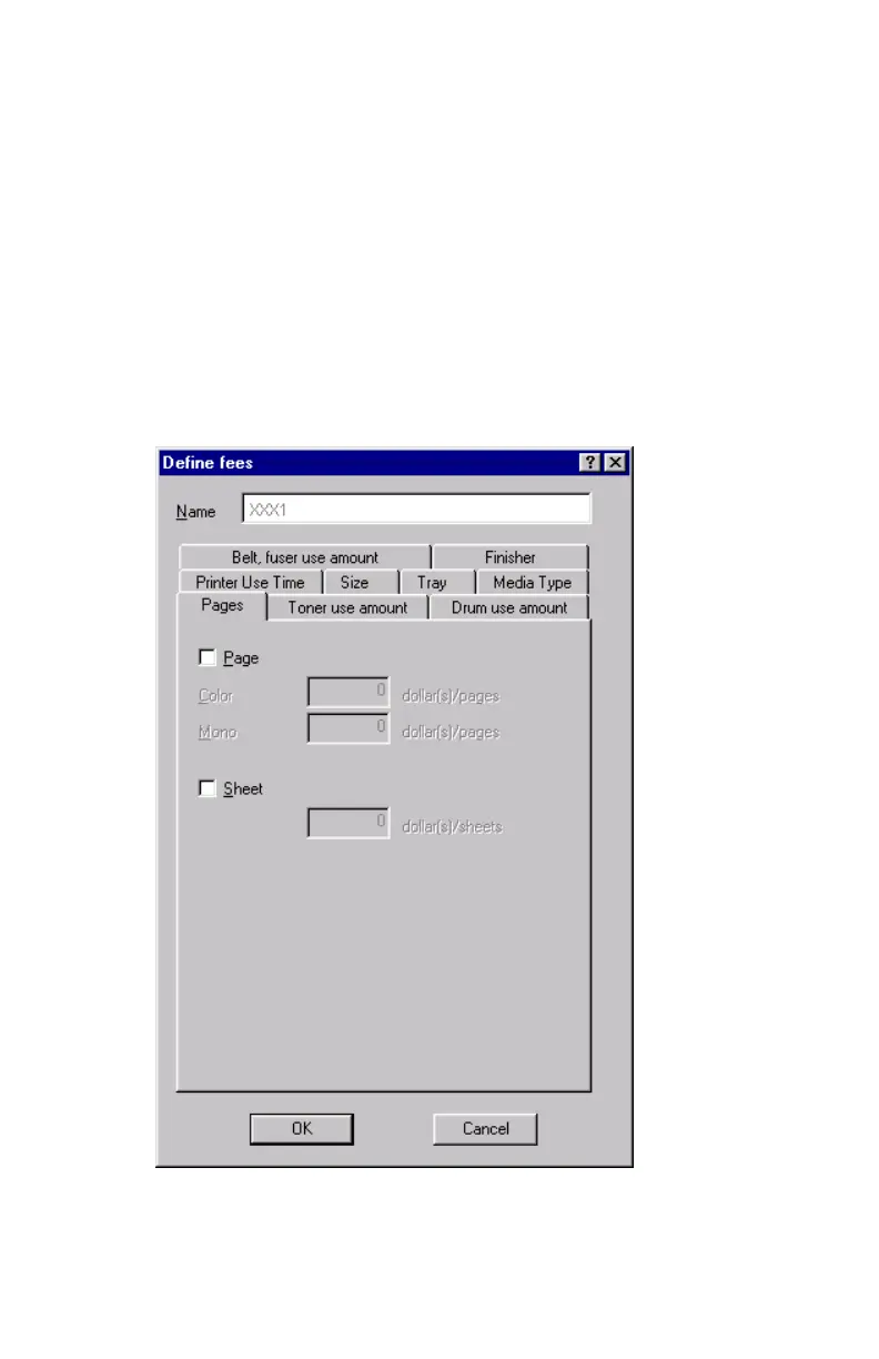 Page #78 background image