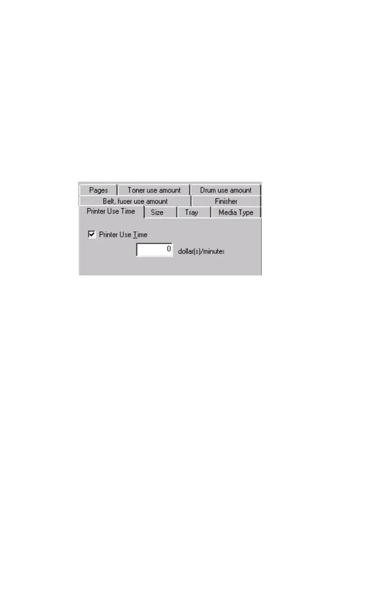 Page #84 background image