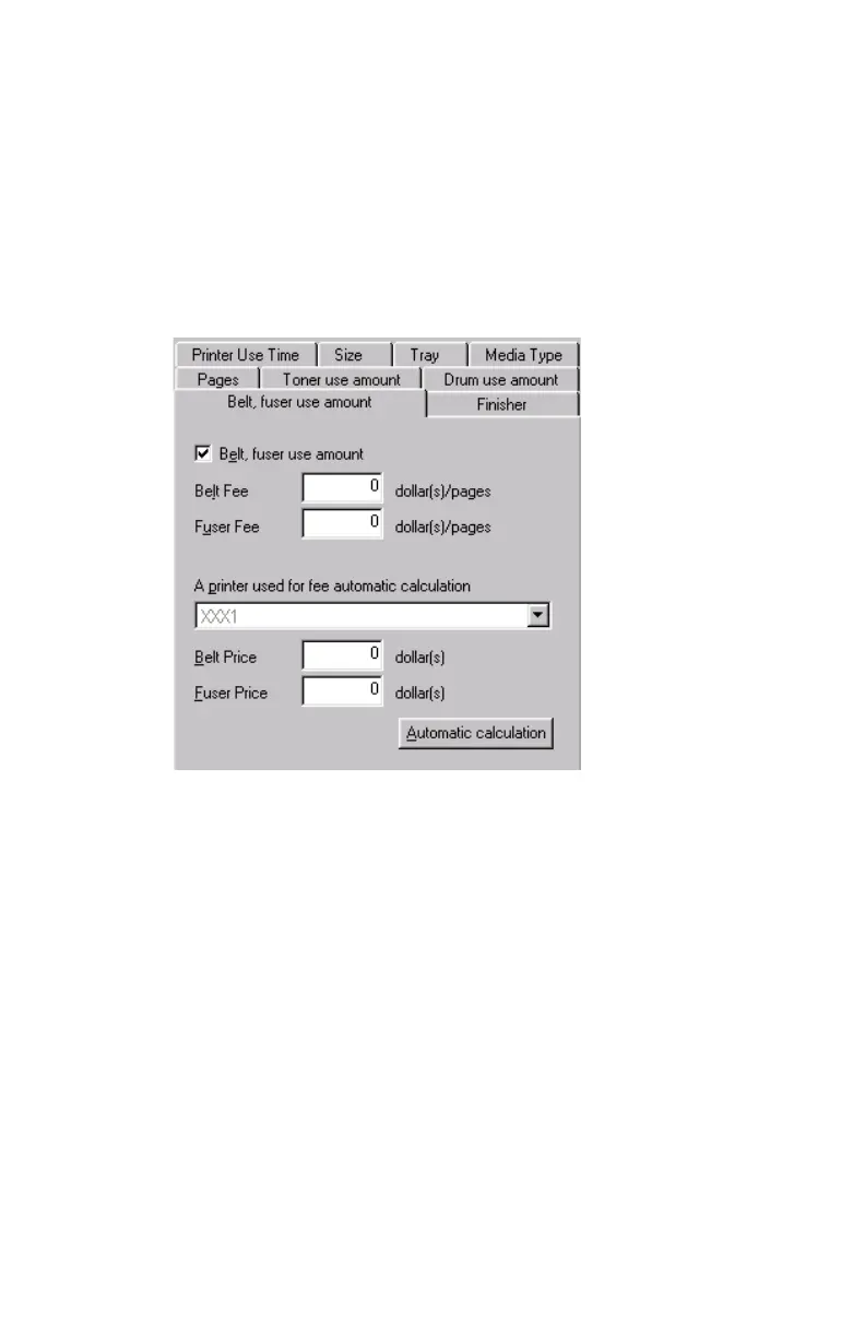Page #89 background image