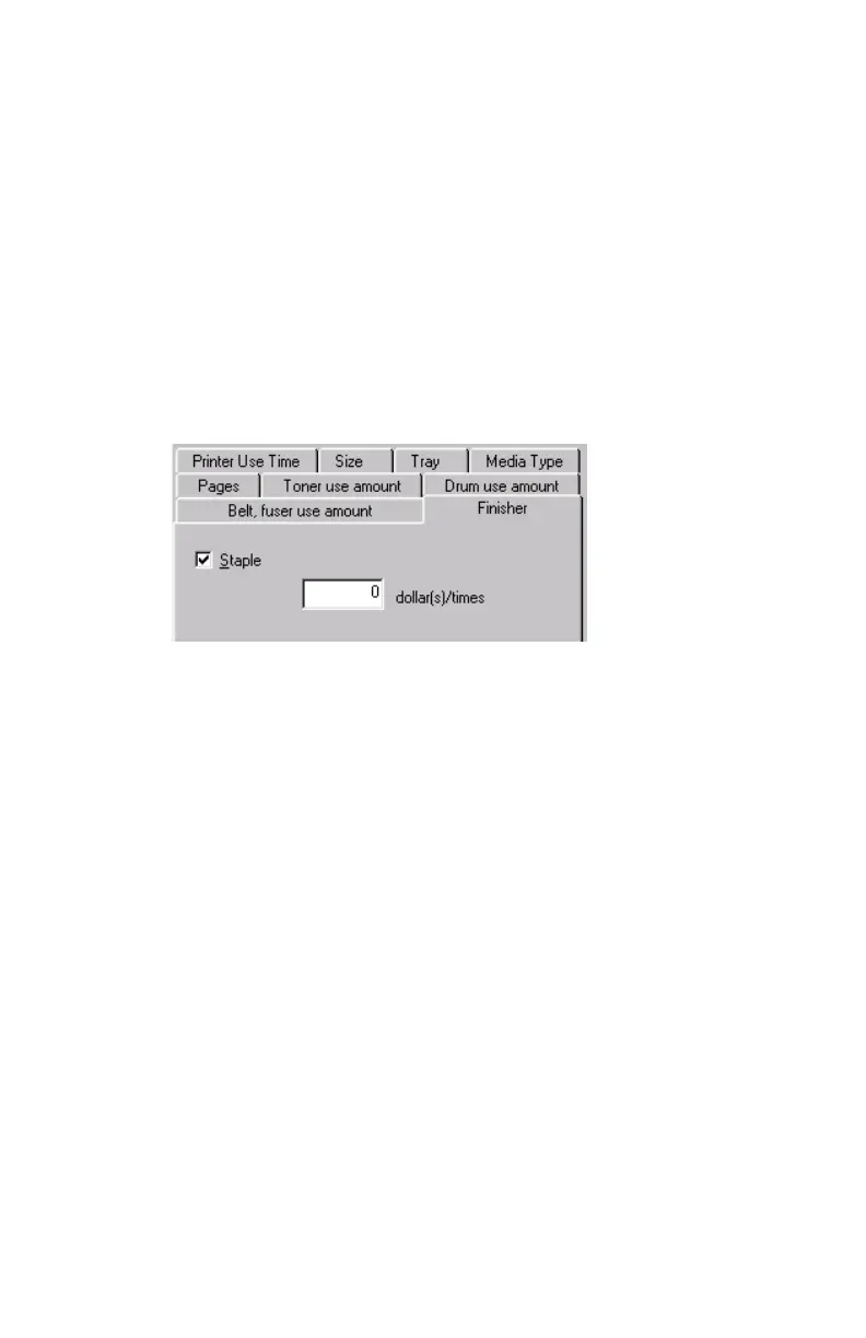 Page #90 background image