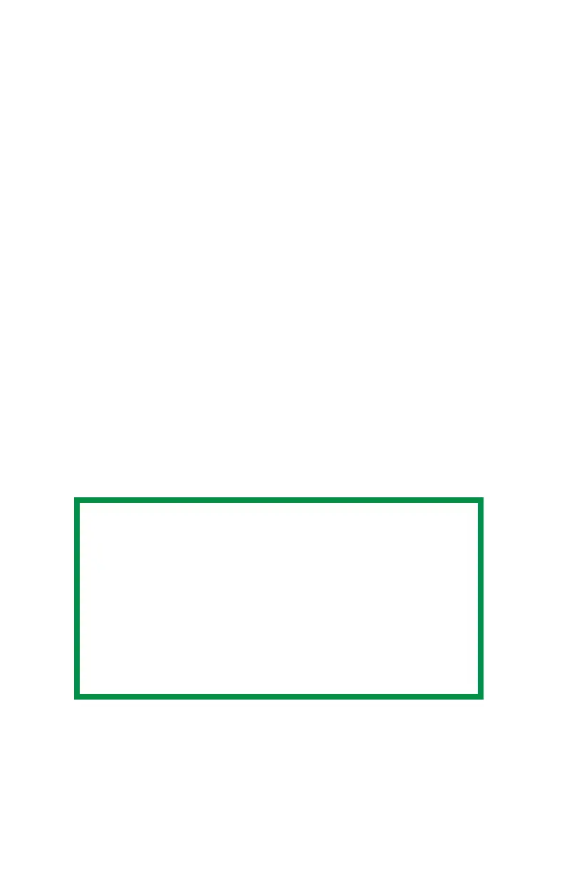 Page #108 background image