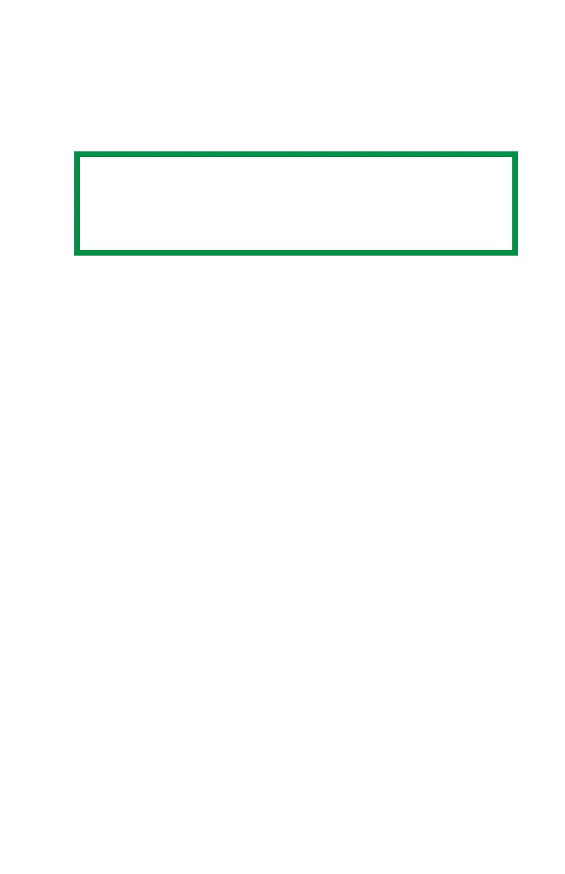 Page #115 background image