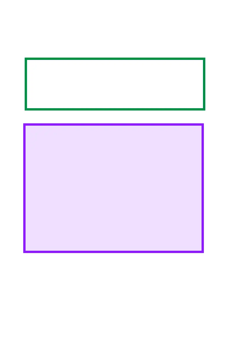 Page #155 background image
