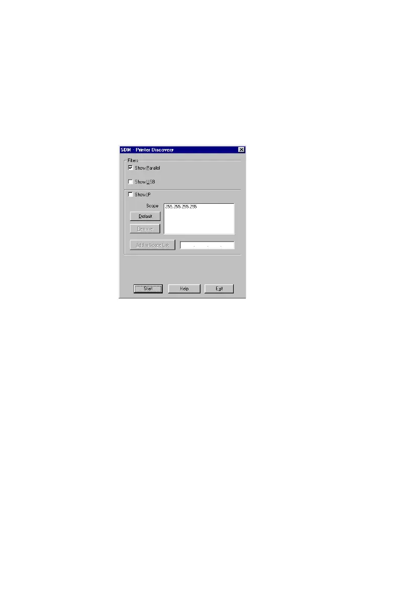 Page #156 background image
