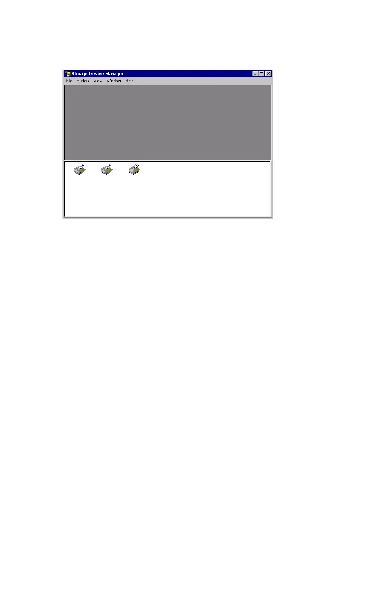 Page #157 background image