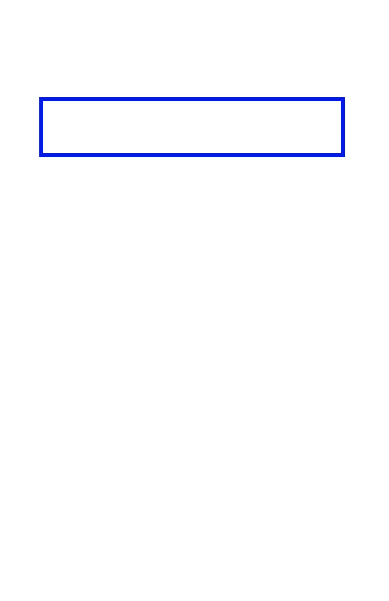 Page #166 background image