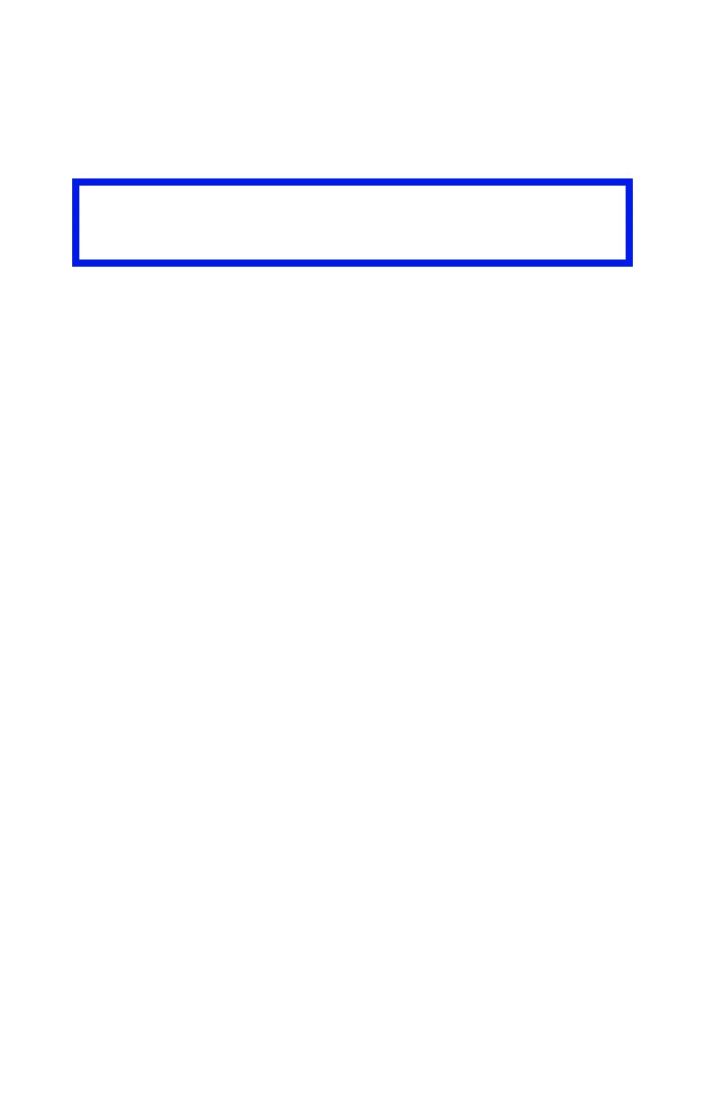 Page #167 background image