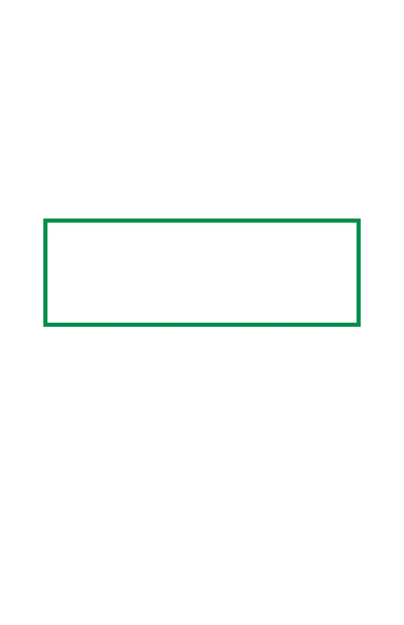 Page #174 background image