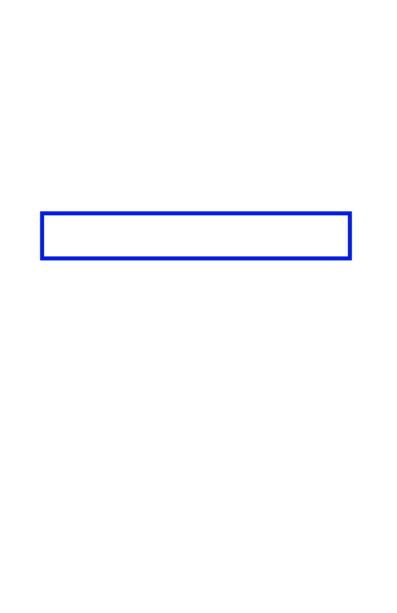 Page #176 background image