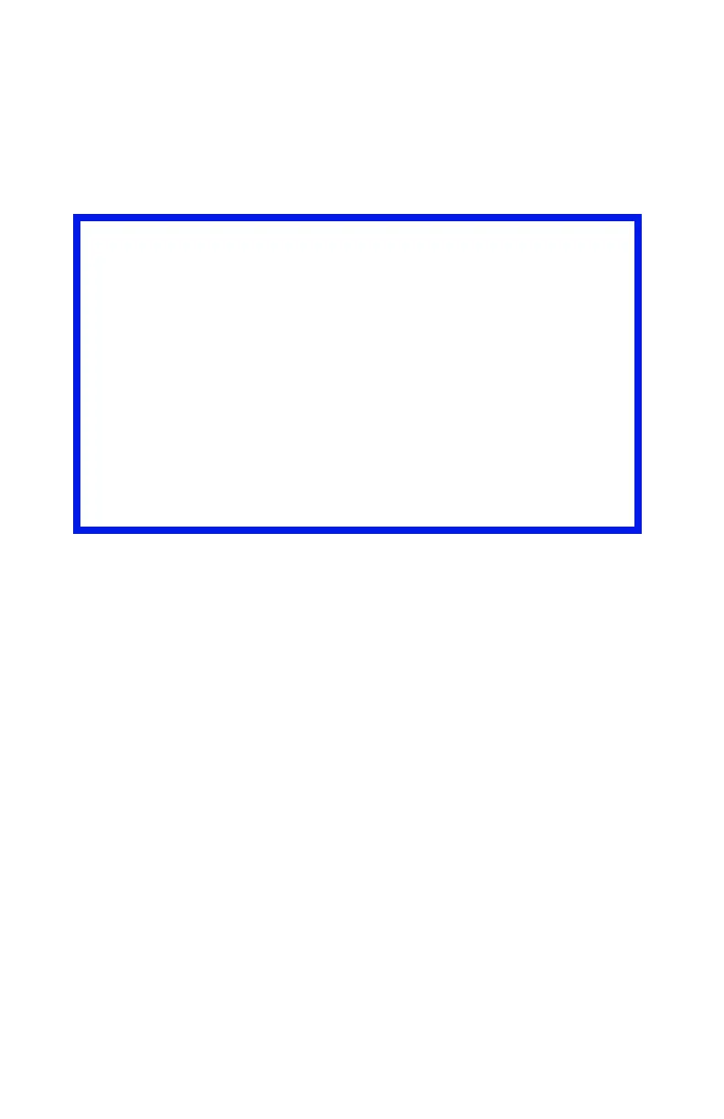 Page #180 background image