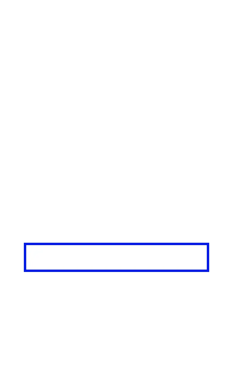 Page #192 background image
