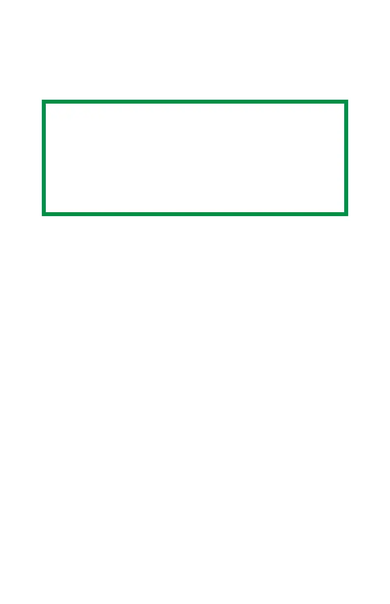 Page #195 background image