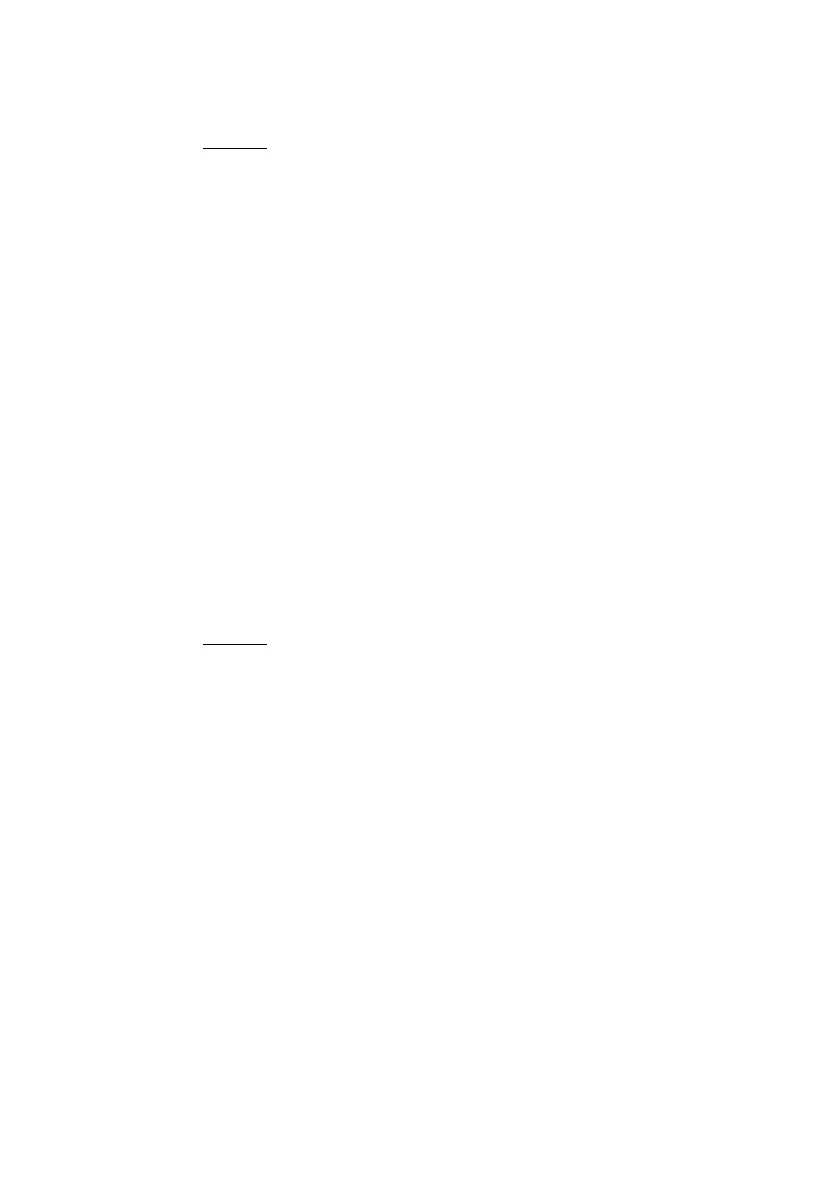 Page #110 background image