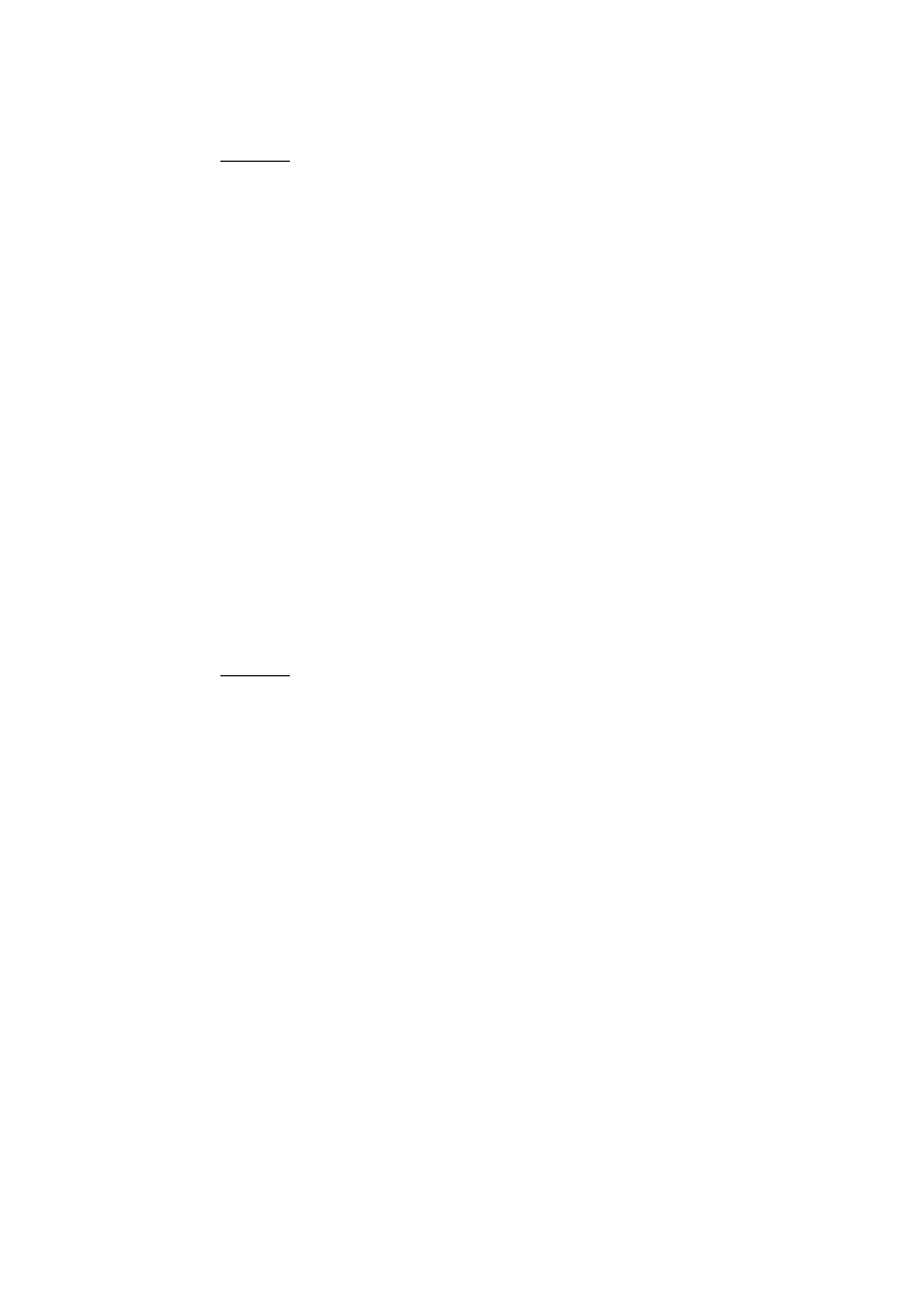 Page #113 background image